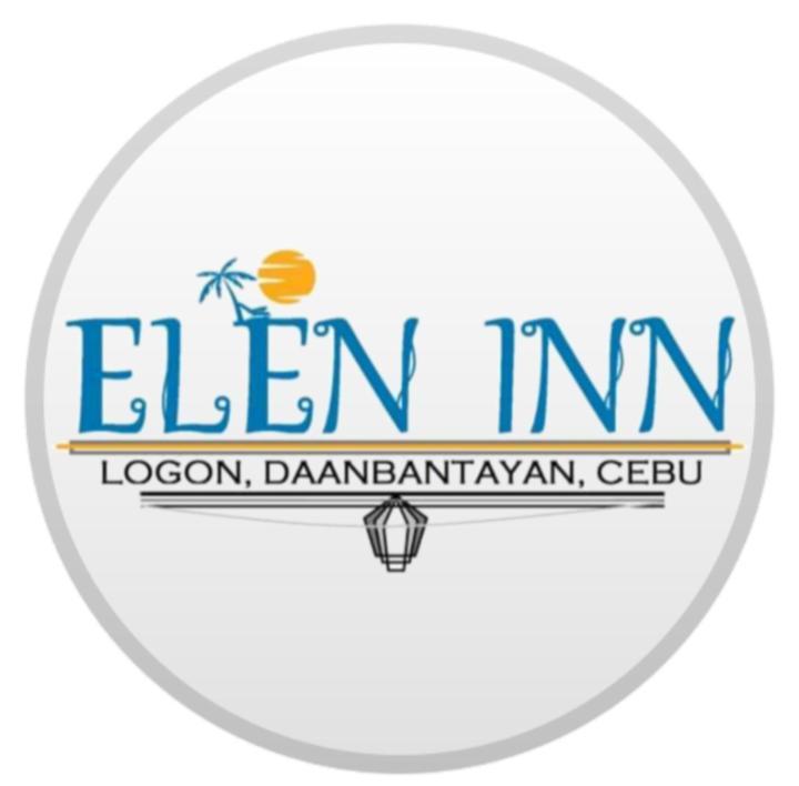 Elen Inn - Malapascua Island Fan Room #2 المظهر الخارجي الصورة