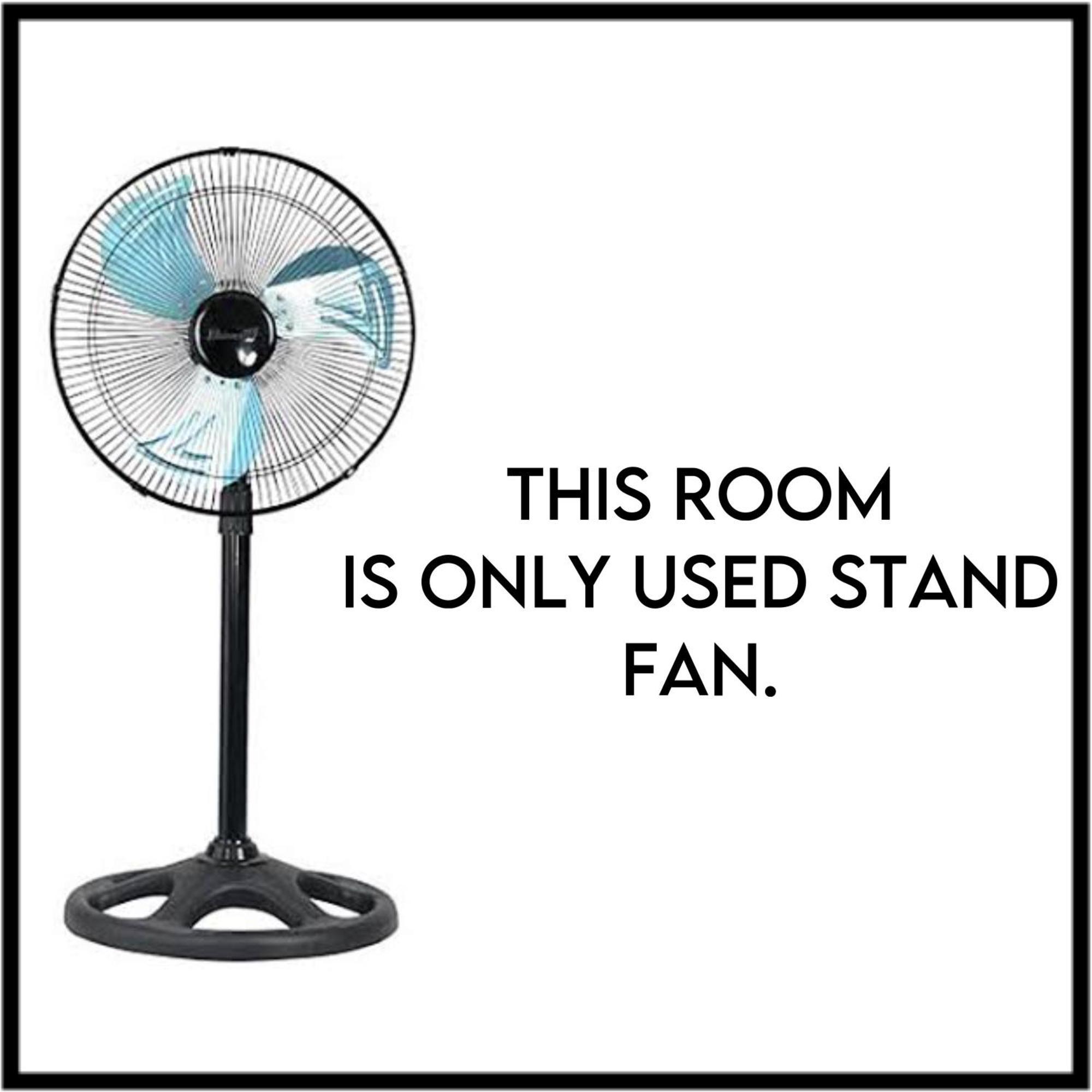 Elen Inn - Malapascua Island Fan Room #2 المظهر الخارجي الصورة